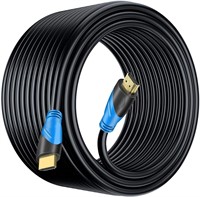 NEW $79 150FT 4K HDMI Cable