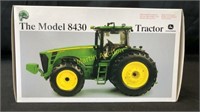 8430 tractor