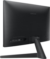 Samsung 24-inch Flat Screen IPS Monitor 4ms 100Hz