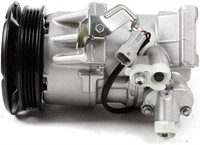 For Scion xA xB 1.5L Air Conditioner Compressor