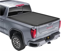 BAK Revolver X4s Silverado 8' 2 Bed (Box 1 of 2)