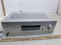 Sony Model STR K700 FM Stereo FM - AM Reciever