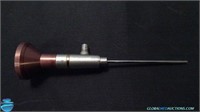 Stryker 324-31 30 Degree Arthroscope(81300228)