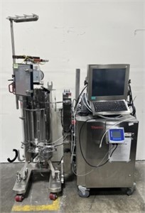 Thermo Scientific Bioreactor