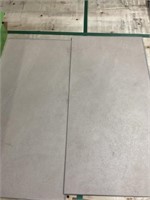 SPC Vinyl Plank Tile w/Pad x 1296 SF