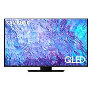 Samsung 55" Q82C 4K QLED Direct Full Array TV (202