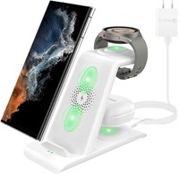 $40 Wireless Charger
