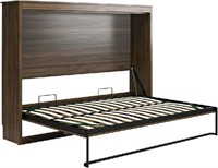 Signature Sleep Paramount Full Size Daybed Wall Be