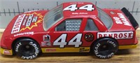 Bobby Labonte #44 NASCAR diecast collectible