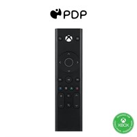 PDP Universal Gaming Media Remote Control for