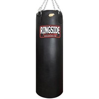 Ringside 100-pound Powerhide Boxing Punching
