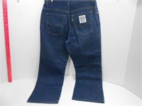 Vintage Pair Levi Jeans
