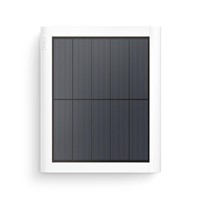 RING SOLAR PANEL 2ND GEN