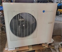 EnviroAir Room Air Conditioner