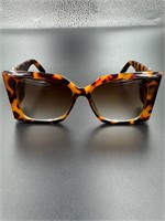 Saint Laurent Luxury Sunglasses