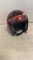 Motorcycle Helmet