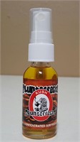Blunteffects Blunt Effects 100% Concentrated