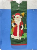 48 In. Christmas Tree Skirt