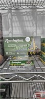 Remington 243 win 75 grain 
Qty 2