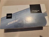 Bose SoundLink Flex Bluetooth Speaker NEW