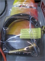 mr heater propane hose assembly