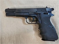FEG PJK-9HP 9mm Semi Auto Handgun