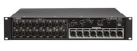 $1900 Yamaha Audio I/O Rack - NEW