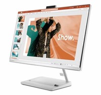 Lenovo IdeaCentre AIO 3 All In One Computer - NEW