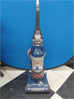 Hoover Vacuum