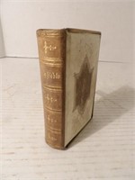 1890 Bible