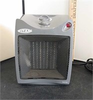 Titan Personal Heater