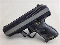 HI POINT CF380 .380 ACP Pistol