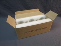 Bulbs Decolatol 10pcs (NEW)