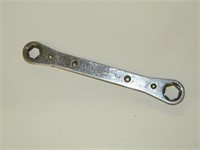 Snap on-Ratchet wrench 6 pt.