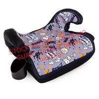KidsEmbrace, Backless Booster Car Seat
