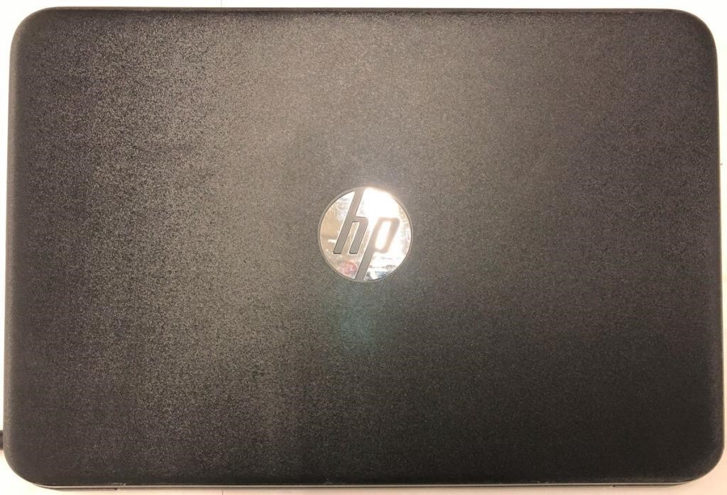 FINAL SALE - [BATTERY HEALTH ISSUES] HP STREAM 11