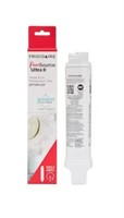 Frigidaire Twist-in Refrigerator Water Filter