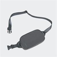 Mini Belt Bag 0.7L, Pander Waterproof