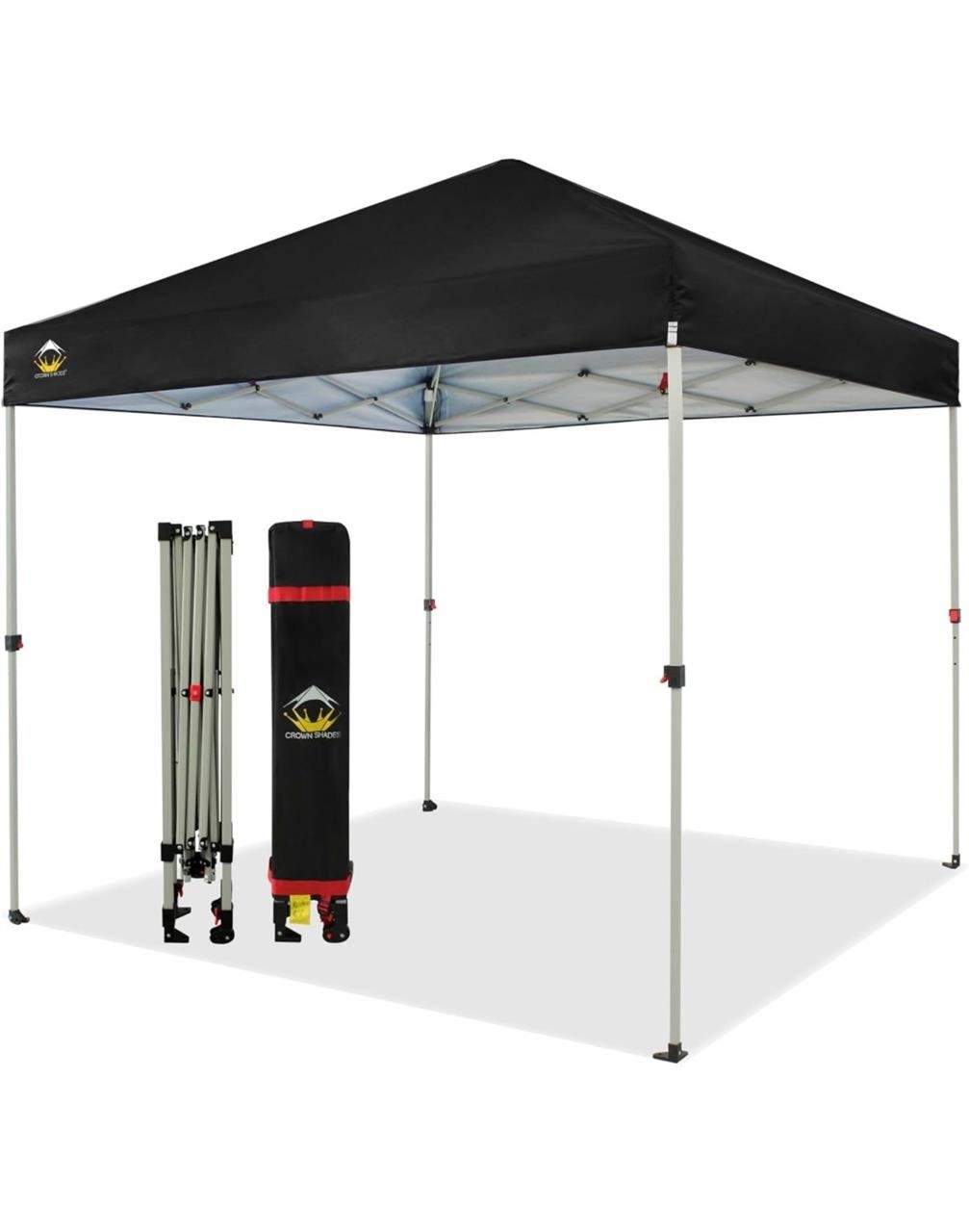 $224 (8x8') Pop Up Canopy