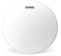 Evans Heads BD22G2CW 22-Inch G2 Coated Bass Drum H