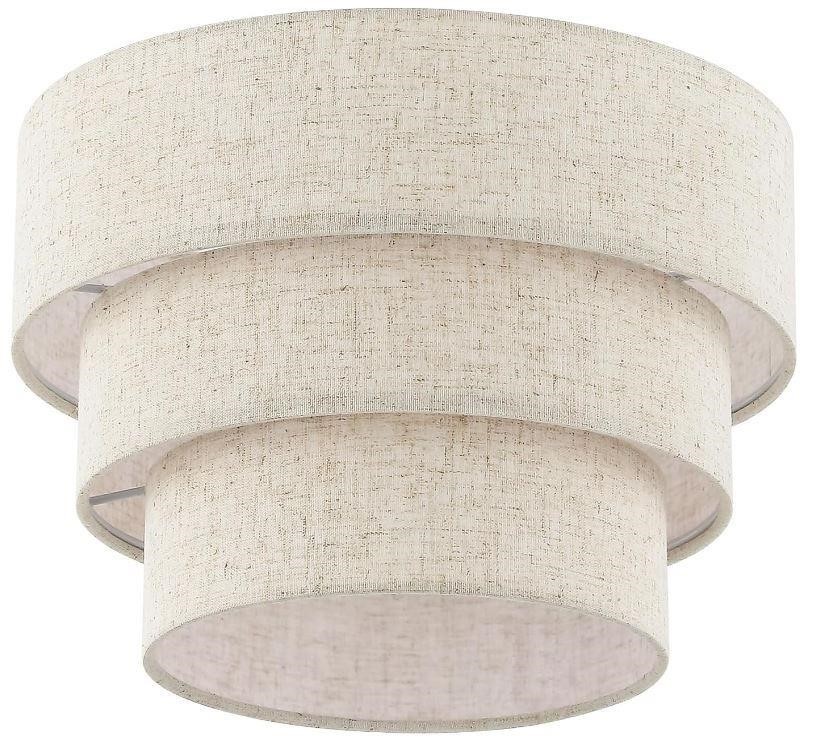 Mateyrie Lamp Shades for Floor Lamps/Hanging Lamp/