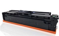 New - Black - 054 CRG-054 Toner Cartridge