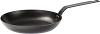 $28  Tramontina 10 Carbon Steel Fry Pan, 80111