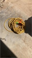 Contractor Extension Cord 100ft