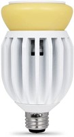 QTY 12 - Feit 3-Way Bulbs