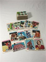 103 - 1975-76 OPC Hockey Cards