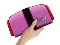mifold Grab-and-Go Compact/Portable Booster