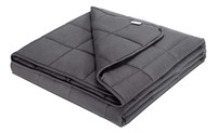 CZZZ Cooling Weighted Blanket 15 lbs - 60"x80"
