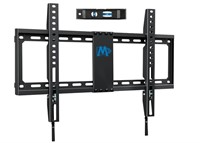 MD Fixed TV Mount Bracket for Most of 42-70'' TV's