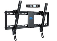 Mounting Dream TV Wall Mount for Most 37-70" TVs